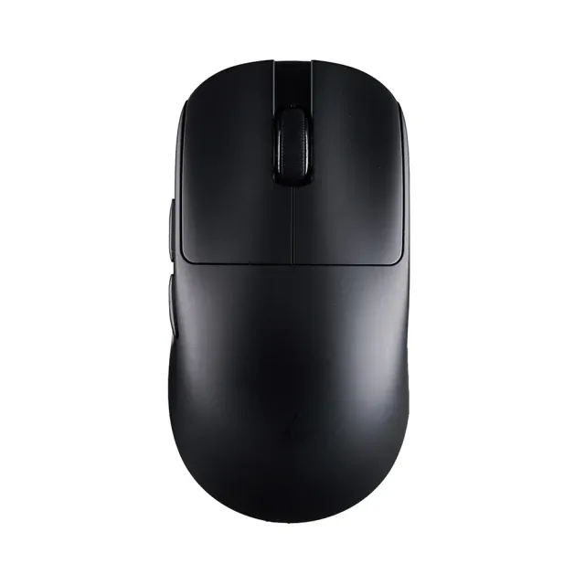 ATK Blazing Sky ZERO 8K Wireless Noir.