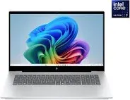 PC Portable Copilot+ HP OmniBook 7 17-dc0001nf