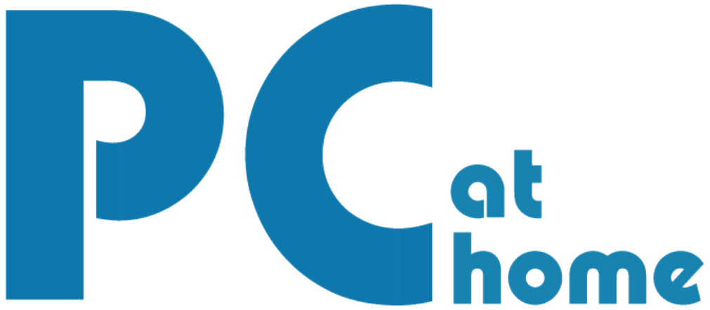 Les Compagnons de l'Informatique